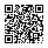 보도자료 페이지 바로가기 주소(https://www.jangseong.go.kr/q/ezIyN3w3ODA3N3xzaG93fHBhZ2U9Mzd9&e=M&s=3), QRCODE