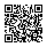 보도자료 페이지 바로가기 주소(https://www.jangseong.go.kr/q/ezIyN3w3ODA3N3xzaG93fHBhZ2U9NDN9&e=M&s=3), QRCODE