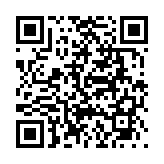 보도자료 페이지 바로가기 주소(https://www.jangseong.go.kr/q/ezIyN3w3ODA3NXxzaG93fHBhZ2U9MTR9&e=M&s=3), QRCODE