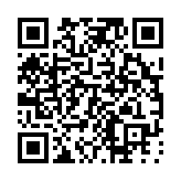 보도자료 페이지 바로가기 주소(https://www.jangseong.go.kr/q/ezIyN3w3ODA3NXxzaG93fHBhZ2U9MjB9&e=M&s=3), QRCODE