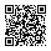 보도자료 페이지 바로가기 주소(https://www.jangseong.go.kr/q/ezIyN3w3ODA3NXxzaG93fHBhZ2U9MjZ9&e=M&s=3), QRCODE