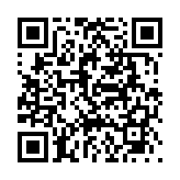 보도자료 페이지 바로가기 주소(https://www.jangseong.go.kr/q/ezIyN3w3ODA3NXxzaG93fHBhZ2U9Mn0=&e=M&s=3), QRCODE