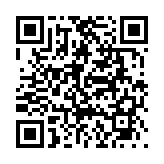 보도자료 페이지 바로가기 주소(https://www.jangseong.go.kr/q/ezIyN3w3ODA3NXxzaG93fHBhZ2U9MzB9&e=M&s=3), QRCODE