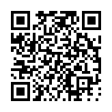 보도자료 페이지 바로가기 주소(https://www.jangseong.go.kr/q/ezIyN3w3ODA3NXxzaG93fHBhZ2U9MzF9&e=M&s=3), QRCODE