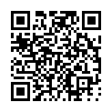 보도자료 페이지 바로가기 주소(https://www.jangseong.go.kr/q/ezIyN3w3ODA3NXxzaG93fHBhZ2U9Mzd9&e=M&s=3), QRCODE