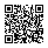 보도자료 페이지 바로가기 주소(https://www.jangseong.go.kr/q/ezIyN3w3ODA3NXxzaG93fHBhZ2U9NDN9&e=M&s=3), QRCODE
