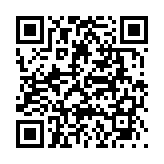 보도자료 페이지 바로가기 주소(https://www.jangseong.go.kr/q/ezIyN3w3ODA3NXxzaG93fHBhZ2U9OH0=&e=M&s=3), QRCODE