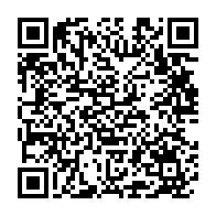 보도자료 페이지 바로가기 주소(https://www.jangseong.go.kr/q/ezIyN3w3ODA3NXxzaG93fHBhZ2U9OHNlYXJjaCUzRGtleXdvcmQlM0R9&e=M&s=3), QRCODE