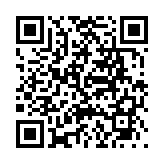 보도자료 페이지 바로가기 주소(https://www.jangseong.go.kr/q/ezIyN3w3ODA3NnxzaG93fHBhZ2U9MTR9&e=M&s=3), QRCODE