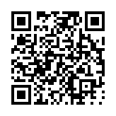 보도자료 페이지 바로가기 주소(https://www.jangseong.go.kr/q/ezIyN3w3ODA3NnxzaG93fHBhZ2U9MjB9&e=M&s=3), QRCODE