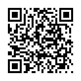 보도자료 페이지 바로가기 주소(https://www.jangseong.go.kr/q/ezIyN3w3ODA3NnxzaG93fHBhZ2U9Mn0=&e=M&s=3), QRCODE