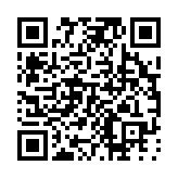 보도자료 페이지 바로가기 주소(https://www.jangseong.go.kr/q/ezIyN3w3ODA3NnxzaG93fHBhZ2U9MzB9&e=M&s=3), QRCODE