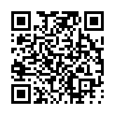 보도자료 페이지 바로가기 주소(https://www.jangseong.go.kr/q/ezIyN3w3ODA3NnxzaG93fHBhZ2U9MzF9&e=M&s=3), QRCODE