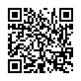 보도자료 페이지 바로가기 주소(https://www.jangseong.go.kr/q/ezIyN3w3ODA3NnxzaG93fHBhZ2U9Mzd9&e=M&s=3), QRCODE