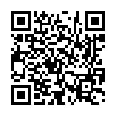 보도자료 페이지 바로가기 주소(https://www.jangseong.go.kr/q/ezIyN3w3ODA3NnxzaG93fHBhZ2U9OH0=&e=M&s=3), QRCODE