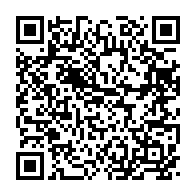 보도자료 페이지 바로가기 주소(https://www.jangseong.go.kr/q/ezIyN3w3ODA3NnxzaG93fHBhZ2U9OHNlYXJjaCUzRGtleXdvcmQlM0R9&e=M&s=3), QRCODE