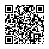 보도자료 페이지 바로가기 주소(https://www.jangseong.go.kr/q/ezIyN3w3ODA3OHxzaG93fHBhZ2U9MTR9&e=M&s=3), QRCODE