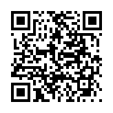 보도자료 페이지 바로가기 주소(https://www.jangseong.go.kr/q/ezIyN3w3ODA3OHxzaG93fHBhZ2U9MjB9&e=M&s=3), QRCODE