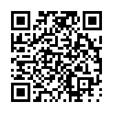 보도자료 페이지 바로가기 주소(https://www.jangseong.go.kr/q/ezIyN3w3ODA3OHxzaG93fHBhZ2U9MjZ9&e=M&s=3), QRCODE