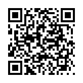 보도자료 페이지 바로가기 주소(https://www.jangseong.go.kr/q/ezIyN3w3ODA3OHxzaG93fHBhZ2U9Mn0=&e=M&s=3), QRCODE