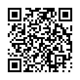 보도자료 페이지 바로가기 주소(https://www.jangseong.go.kr/q/ezIyN3w3ODA3OHxzaG93fHBhZ2U9MzF9&e=M&s=3), QRCODE