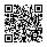 보도자료 페이지 바로가기 주소(https://www.jangseong.go.kr/q/ezIyN3w3ODA3OHxzaG93fHBhZ2U9Mzd9&e=M&s=3), QRCODE