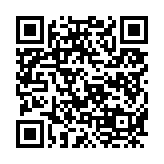 보도자료 페이지 바로가기 주소(https://www.jangseong.go.kr/q/ezIyN3w3ODA3OHxzaG93fHBhZ2U9NDN9&e=M&s=3), QRCODE