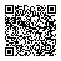 보도자료 페이지 바로가기 주소(https://www.jangseong.go.kr/q/ezIyN3w3ODA3OHxzaG93fHBhZ2U9OHNlYXJjaCUzRGtleXdvcmQlM0R9&e=M&s=3), QRCODE