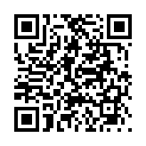 보도자료 페이지 바로가기 주소(https://www.jangseong.go.kr/q/ezIyN3w3ODA3OXxzaG93fHBhZ2U9MzB9&e=M&s=3), QRCODE