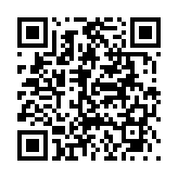 보도자료 페이지 바로가기 주소(https://www.jangseong.go.kr/q/ezIyN3w3ODA3OXxzaG93fHBhZ2U9MzF9&e=M&s=3), QRCODE
