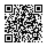 보도자료 페이지 바로가기 주소(https://www.jangseong.go.kr/q/ezIyN3w3ODA3OXxzaG93fHBhZ2U9Mzd9&e=M&s=3), QRCODE