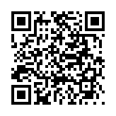 보도자료 페이지 바로가기 주소(https://www.jangseong.go.kr/q/ezIyN3w3ODA3OXxzaG93fHBhZ2U9NDJ9&e=M&s=3), QRCODE