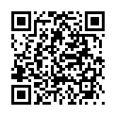 보도자료 페이지 바로가기 주소(https://www.jangseong.go.kr/q/ezIyN3w3ODA3OXxzaG93fHBhZ2U9OH0=&e=M&s=3), QRCODE