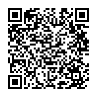 보도자료 페이지 바로가기 주소(https://www.jangseong.go.kr/q/ezIyN3w3ODA3OXxzaG93fHBhZ2U9OHNlYXJjaCUzRGtleXdvcmQlM0R9&e=M&s=3), QRCODE