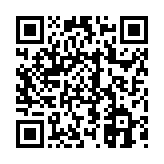 보도자료 페이지 바로가기 주소(https://www.jangseong.go.kr/q/ezIyN3w3ODA4M3xzaG93fHBhZ2U9MTN9&e=M&s=3), QRCODE