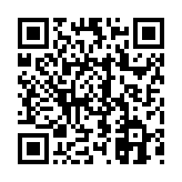 보도자료 페이지 바로가기 주소(https://www.jangseong.go.kr/q/ezIyN3w3ODA4M3xzaG93fHBhZ2U9MTl9&e=M&s=3), QRCODE