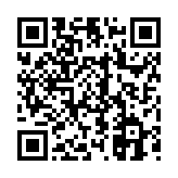 보도자료 페이지 바로가기 주소(https://www.jangseong.go.kr/q/ezIyN3w3ODA4M3xzaG93fHBhZ2U9MX0=&e=M&s=3), QRCODE