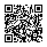 보도자료 페이지 바로가기 주소(https://www.jangseong.go.kr/q/ezIyN3w3ODA4M3xzaG93fHBhZ2U9MjZ9&e=M&s=3), QRCODE