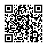 보도자료 페이지 바로가기 주소(https://www.jangseong.go.kr/q/ezIyN3w3ODA4M3xzaG93fHBhZ2U9MzB9&e=M&s=3), QRCODE