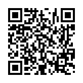 보도자료 페이지 바로가기 주소(https://www.jangseong.go.kr/q/ezIyN3w3ODA4M3xzaG93fHBhZ2U9MzZ9&e=M&s=3), QRCODE