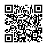 보도자료 페이지 바로가기 주소(https://www.jangseong.go.kr/q/ezIyN3w3ODA4M3xzaG93fHBhZ2U9OH0=&e=M&s=3), QRCODE