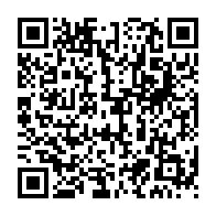 보도자료 페이지 바로가기 주소(https://www.jangseong.go.kr/q/ezIyN3w3ODA4M3xzaG93fHBhZ2U9OHNlYXJjaCUzRGtleXdvcmQlM0R9&e=M&s=3), QRCODE