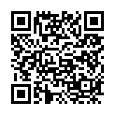 보도자료 페이지 바로가기 주소(https://www.jangseong.go.kr/q/ezIyN3w3ODA4MHxzaG93fH0=&e=M&s=3), QRCODE