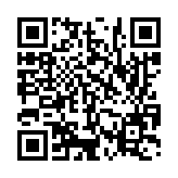 보도자료 페이지 바로가기 주소(https://www.jangseong.go.kr/q/ezIyN3w3ODA4MHxzaG93fHBhZ2U9MTR9&e=M&s=3), QRCODE