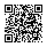 보도자료 페이지 바로가기 주소(https://www.jangseong.go.kr/q/ezIyN3w3ODA4MHxzaG93fHBhZ2U9MjB9&e=M&s=3), QRCODE