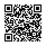 보도자료 페이지 바로가기 주소(https://www.jangseong.go.kr/q/ezIyN3w3ODA4MHxzaG93fHBhZ2U9MjZ9&e=M&s=3), QRCODE