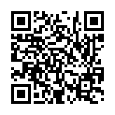 보도자료 페이지 바로가기 주소(https://www.jangseong.go.kr/q/ezIyN3w3ODA4MHxzaG93fHBhZ2U9Mn0=&e=M&s=3), QRCODE