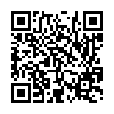 보도자료 페이지 바로가기 주소(https://www.jangseong.go.kr/q/ezIyN3w3ODA4MHxzaG93fHBhZ2U9MzB9&e=M&s=3), QRCODE