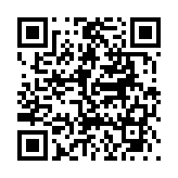 보도자료 페이지 바로가기 주소(https://www.jangseong.go.kr/q/ezIyN3w3ODA4MHxzaG93fHBhZ2U9Mzd9&e=M&s=3), QRCODE