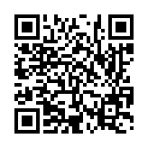 보도자료 페이지 바로가기 주소(https://www.jangseong.go.kr/q/ezIyN3w3ODA4MHxzaG93fHBhZ2U9N30=&e=M&s=3), QRCODE